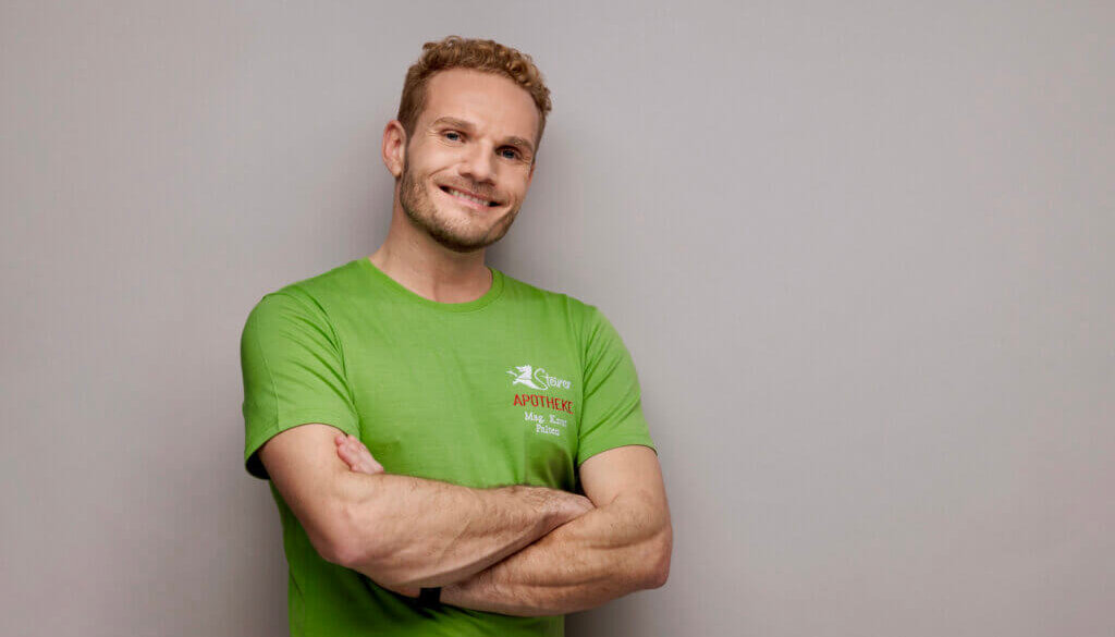 Mag. Knut Palten