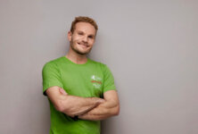 Mag. Knut Palten