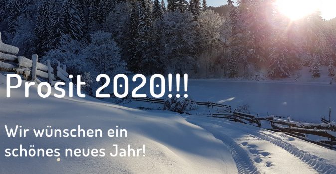 head_prosit_01_c_thomas_schiefer Prosit 2020