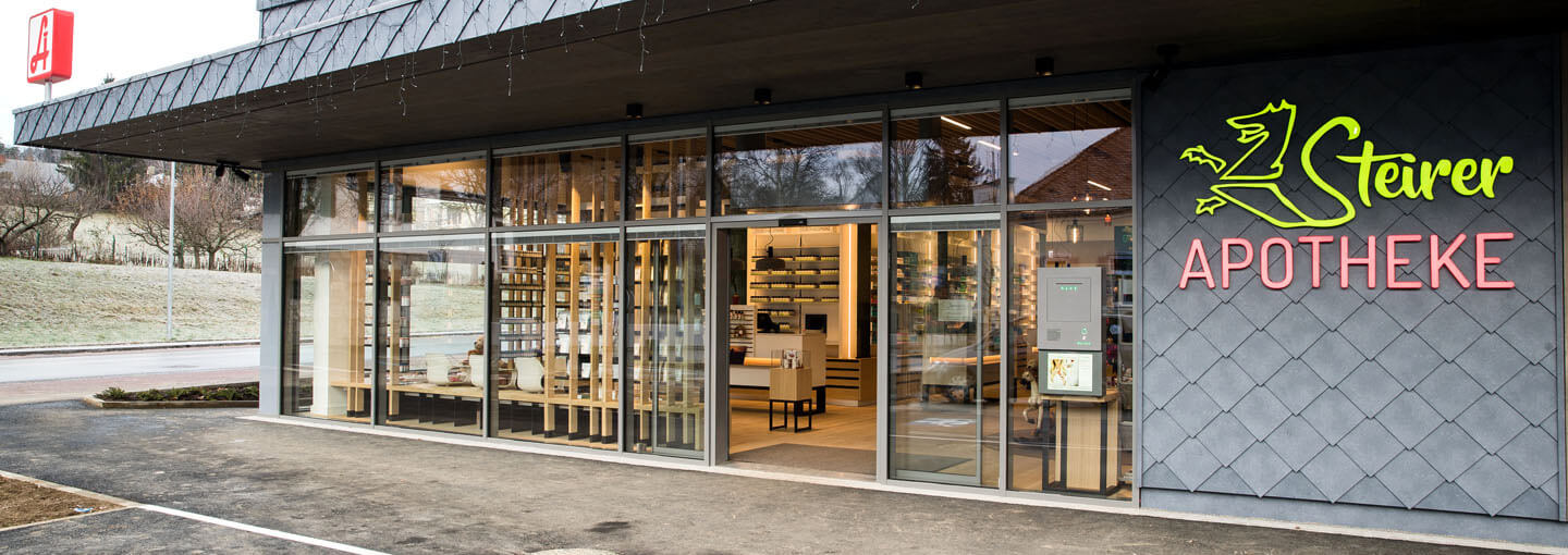 SA_Eingang_ho Eingang der Steirer Apotheke