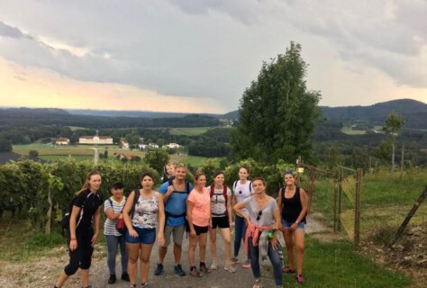 24f45f92-bd98-4ccd-b25e-54b19e1f22f0