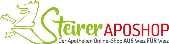 Steirer Aposhop Logo