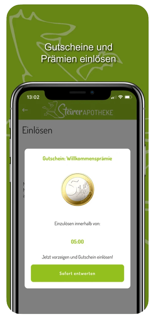 STA_App_Gutscheine Steirer_Aposhop_App_Gutscheine