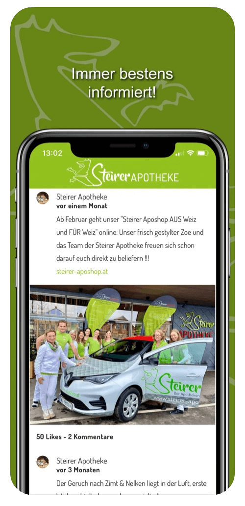 STA_App_Info STA_App_Info