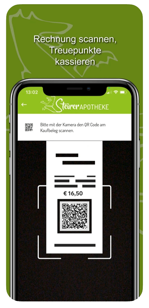 STA_App_Treuepunkte STA_App_Treuepunkte