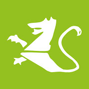 STA_logo_app Steirer Aposhop App - Logo