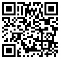 Vorteilsapp downloaden, Rechnung scannen und Treuepunkte kassieren! Vorteilsapp downloaden, Rechnung scannen und Treuepunkte kassieren!