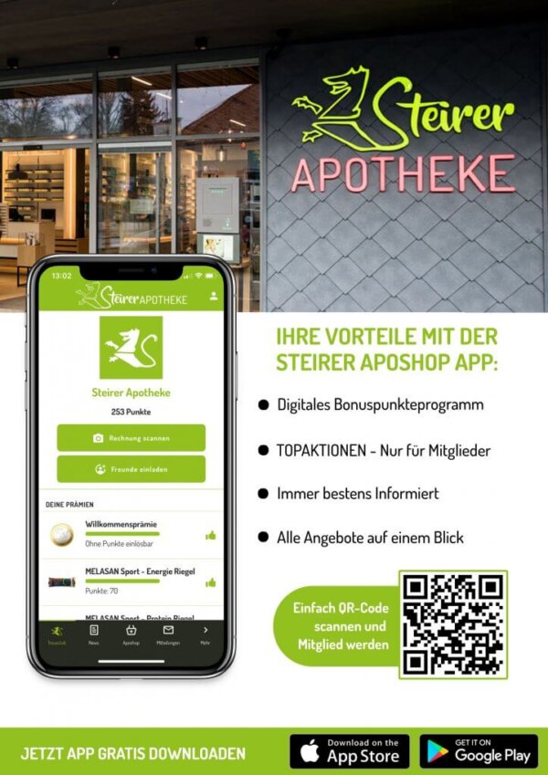 download-3