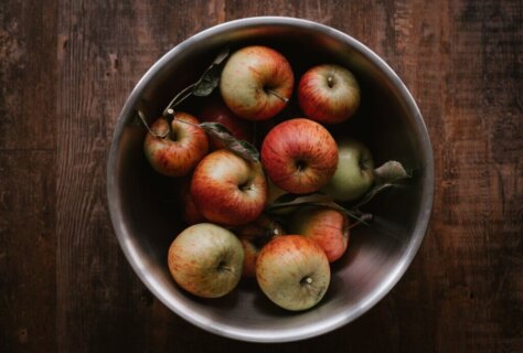 SA_Fructoseintoleranz