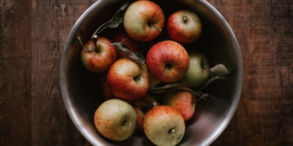 Fructose SA_Fructoseintoleranz