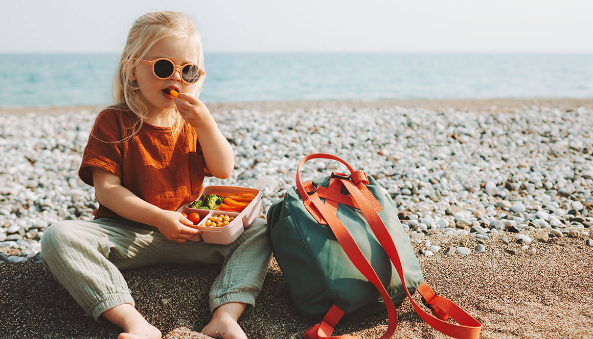 SA_Reiseapotheke_fuer_Kinder