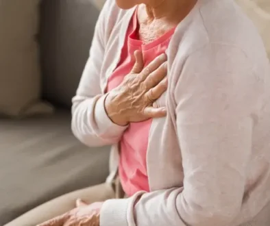 SA Herzinfarkt-bei-Frauen