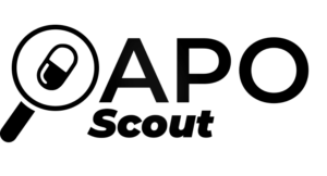 Logo_Aposcout