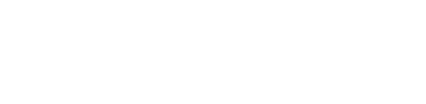Steirer Apotheke
